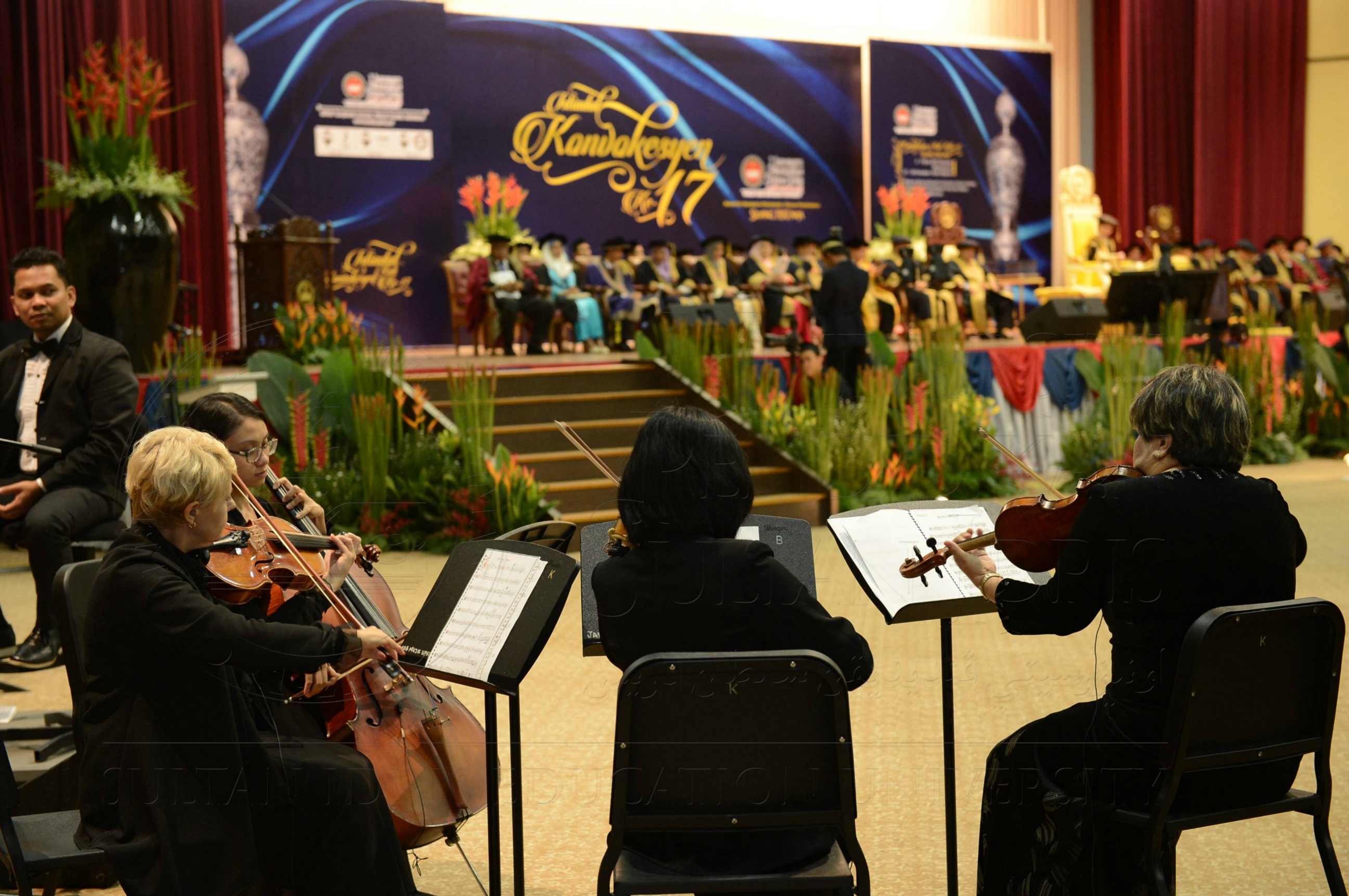 PRO 15 104 konvo BKK S14558